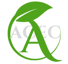 gic-acec.org